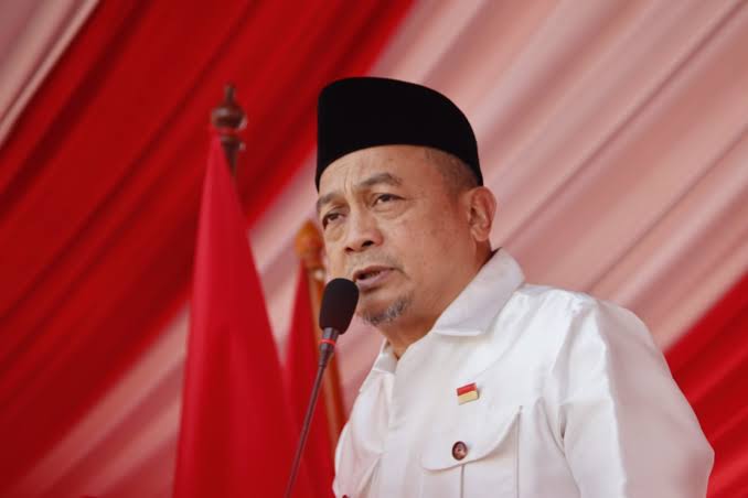 Jurnalisme Islam dan Panggilan Menjadi Muazin Peradaban